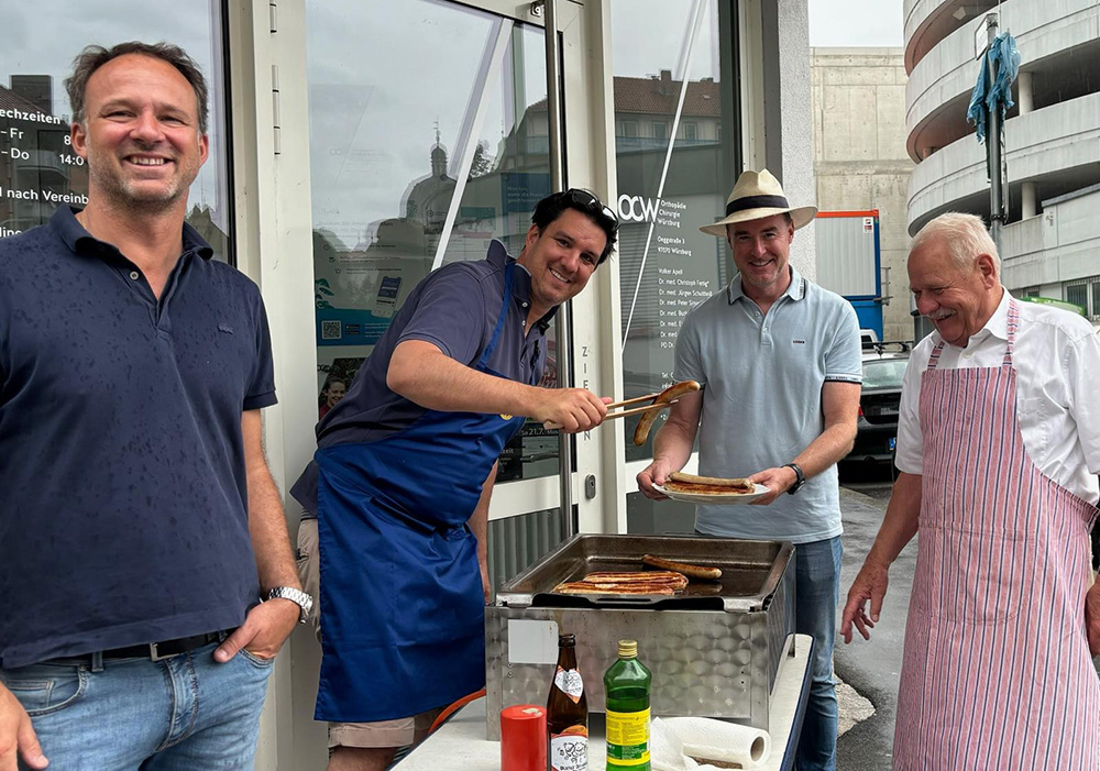 Grillfest%20W%C3%A4rmestube